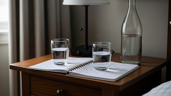 Este es el horario ideal