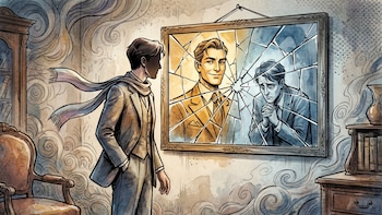 Narcisismo clínico: pistas sutiles y el peso del entorno familiar en su desarrollo