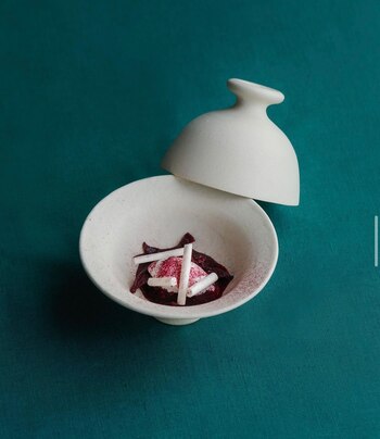 Estos son los mexicanos reconocidos