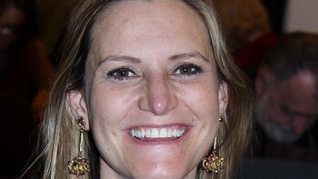 “Las mujeres también son pájaros”,