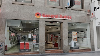 Sindicatos y patronal alcanzan preacuerdo