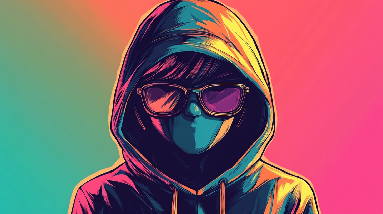 El especialista Gezine respaldó la autenticidad de la vulnerabilidad presentada por Hajhamid en la comunidad de seguridad. (Imagen Ilustrativa Infobae)