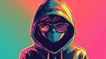 (Imagen Ilustrativa Infobae)