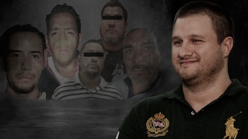 La Unión Tepito (de La