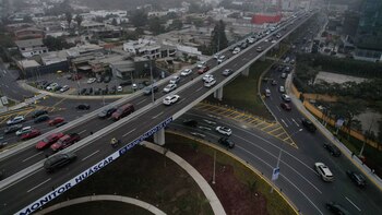 Municipalidad de Lima restringirá acceso