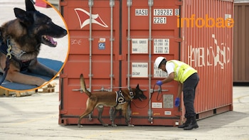 Sunat ‘jubila’ con honores a