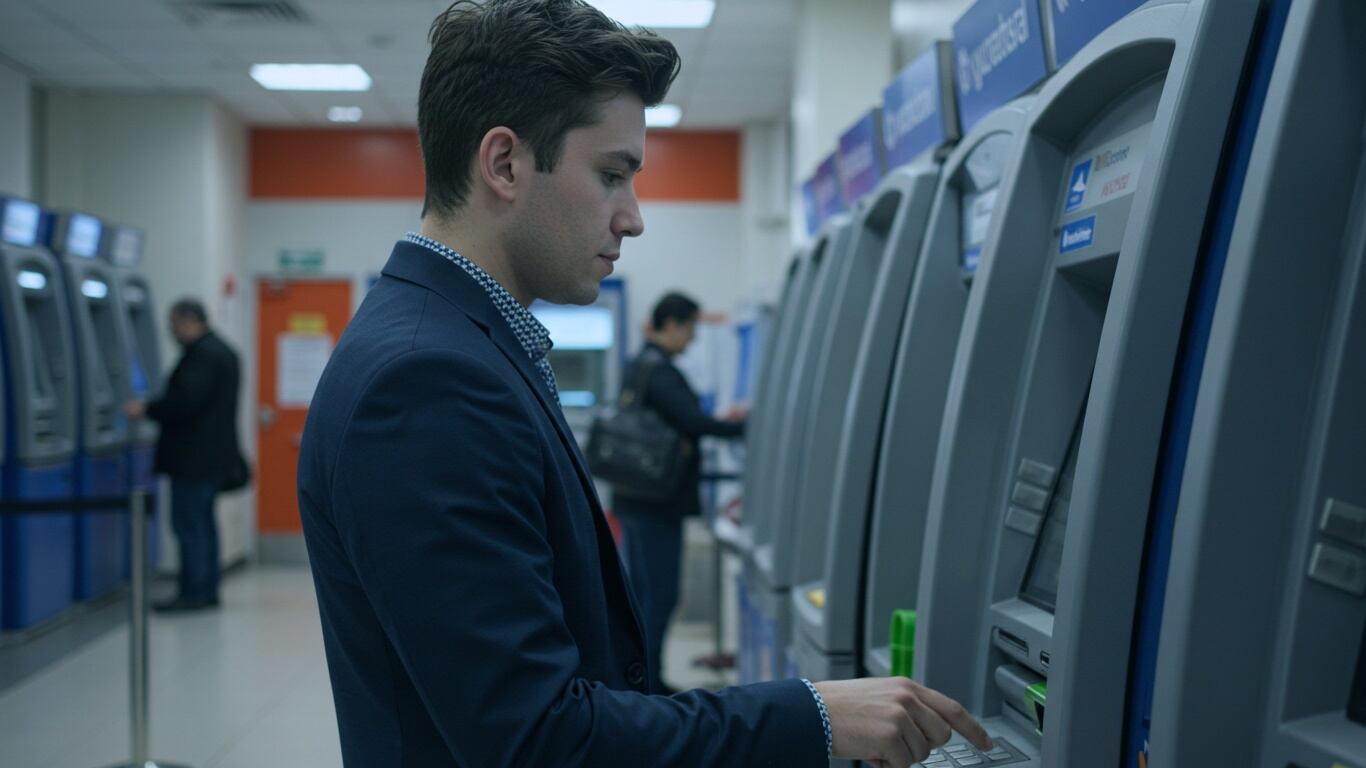 Para quienes no completaron seis meses de trabajo, el aguinaldo se liquida de manera proporcional según los meses trabajados (Imagen Ilustrativa Infobae)