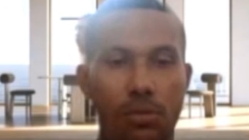 La Fiscalía General de la