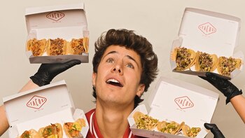 Imagen HSQDUZIF2BFRDJW5A2EGMTLYME