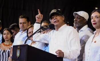 Las políticas fiscales del gobierno