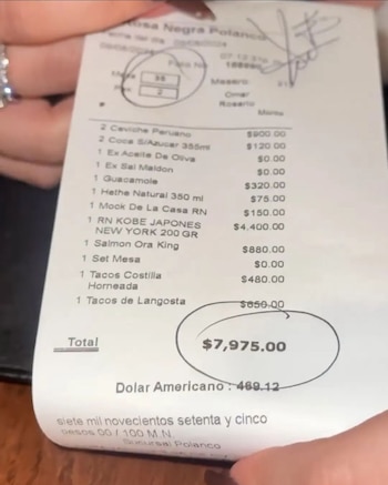 Aida Victoria Merlano y La