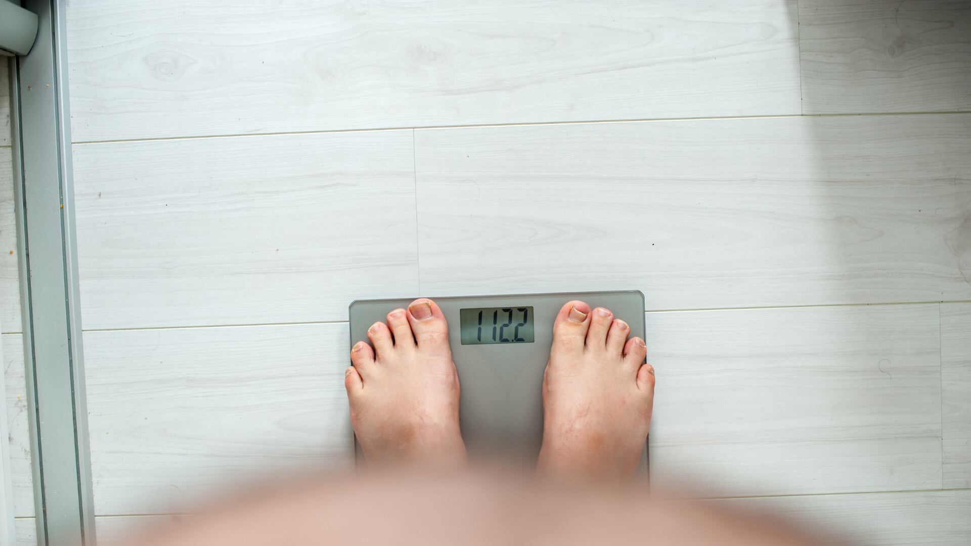 La OMS publica una guía para tratar la obesidad: “Una estrategia holística basada en tres pilares”