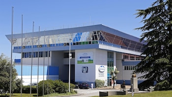 Central Lechera Asturiana recibe el