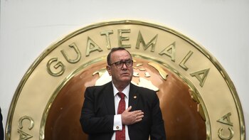 Plataformas de transparencia estatal de