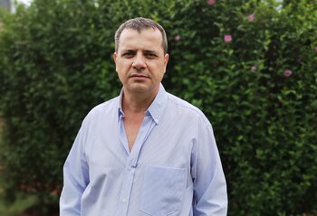 Otro dolor de cabeza para