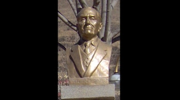 Efemérides – Efemérides en Perú – Qué se celebra – Perú – noticias – 20 abril