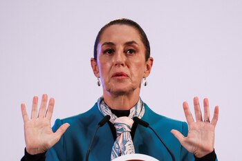 (REUTERS/Raquel Cunha)