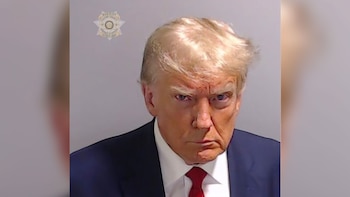 Foto del fichaje del ex