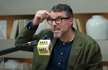 La técnica del "looping for listening" ayuda a validar emociones y demuestra una escucha activa real en los diálogos (captura de video)