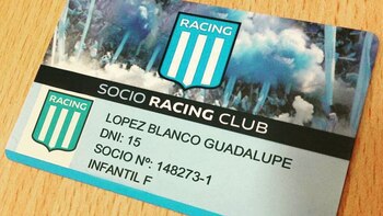 (@racingclub)