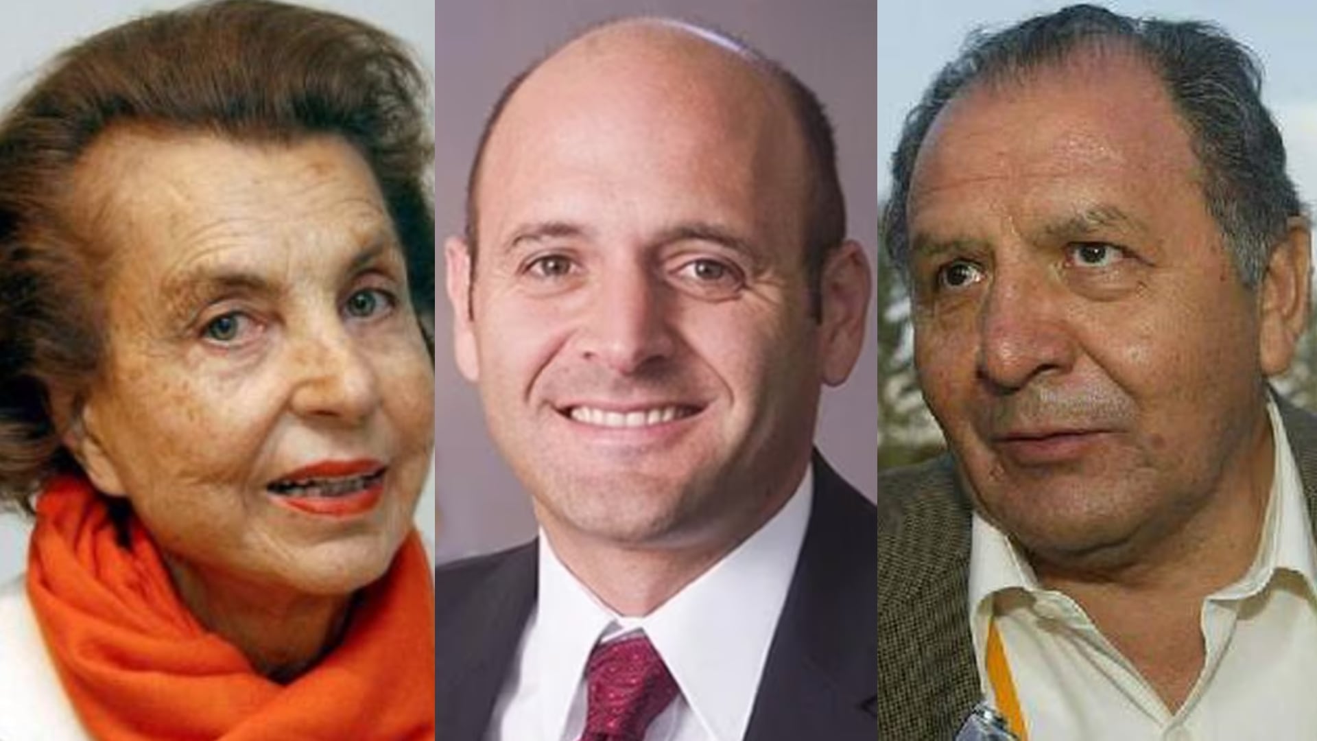 Estas son las 17 familias más ricas del Perú en el 2025: la primera tiene un patrimonio de USD 7.440 millones