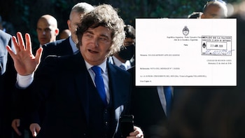 Reforma electoral: una jugada de coyuntura que intenta cambiar el foco político y abre fisuras en el frente oficialista