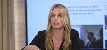 Un descanso nocturno adecuado reduce