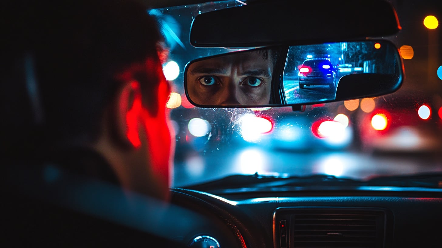 El pago voluntario de multas dentro de los 40 días ofrece un descuento del 50%, destacando la importancia de consultar estados y plazos en la plataforma oficial(Imagen Ilustrativa Infobae)