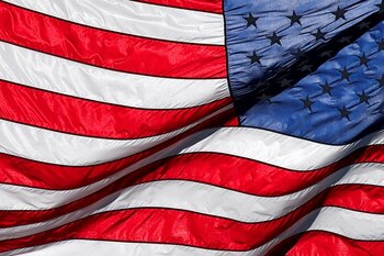 Encuentros de migrantes en la