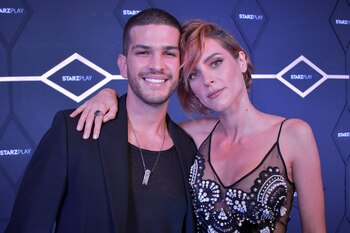 Fotografía de archivo fechada el