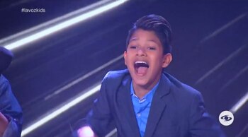 Tomada de Canal Caracol en