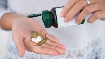 Cuál es el efecto real de los suplementos de vitamina B12 para la fatiga y el cansancio