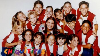 “Volver al hogar”: el elenco