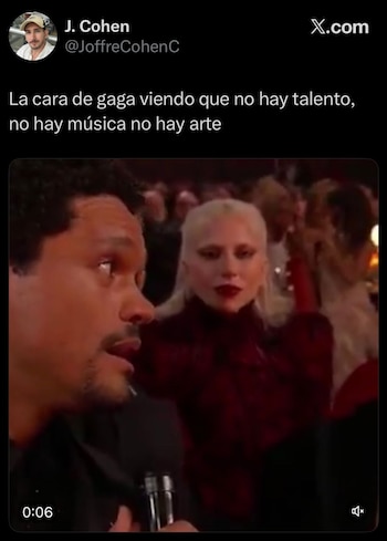 (captura de pantalla)