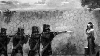 Emeteria Ríos: la historia poco