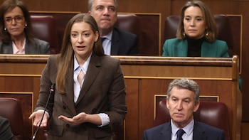 El PP asegura que se