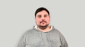 Rodrigo Carlen es especialista en