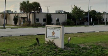 El centro mantiene un convenio