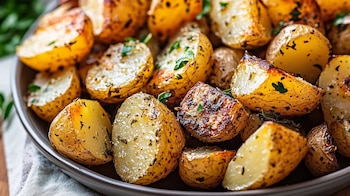 (Imagen Ilustrativa Infobae)