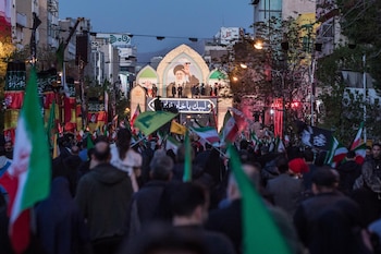 Imagen HSZQCSDZZZGBVMCKWLTMDKJVVQ