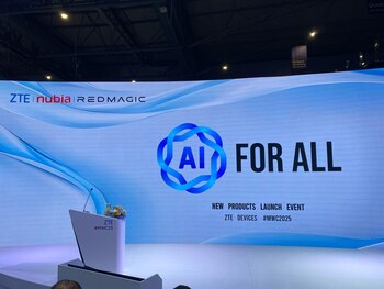 Imagen HSZW4ZZPKJHUDLYK4STQ5AQUYM