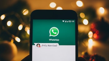 Las 50 mejores felicitaciones en