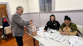 Elecciones 2026: Cancillería monitorea la instalación de 72 de las 104 mesas de votación en el exterior