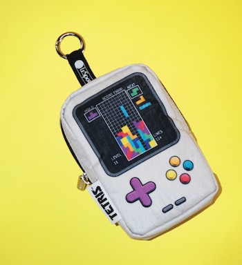 (Instagram: tetris_official)