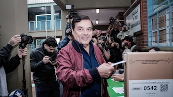 Misiones: el oficialismo impulsa una reforma política y La Libertad Avanza lo toma como una victoria propia