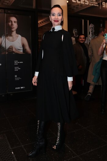 Natalia Oreiro (RSFotos)