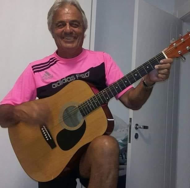 Jesús
