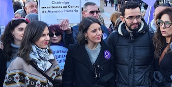 Imagen HT2VFFJAYNGLROGVFVQZ2ZATCY