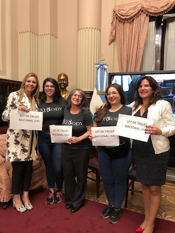 soluciones - Red Accion - 22 de JULIO