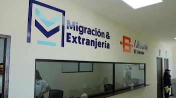 La estrategia de cielos abiertos promueve la descentralización del turismo en El Salvador y busca reducir la concentración de visitantes en circuitos tradicionales como Surf City y San Salvador. (Foto cortesía CEPA)